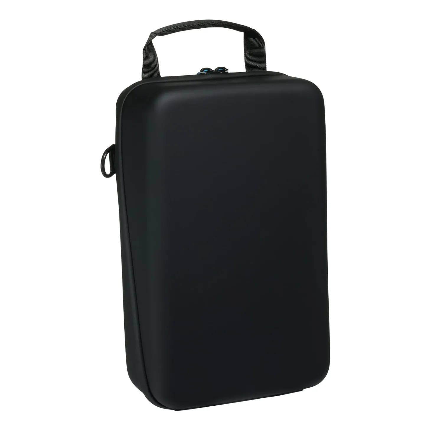 LumiraDX Transportkoffer