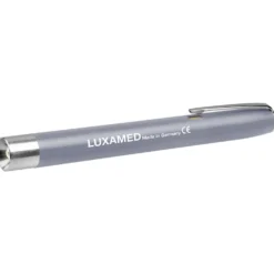 Luxamed LED-Penlight