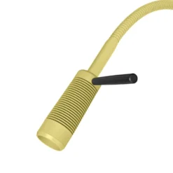 Luxamed LED-Untersuchungsleuchte