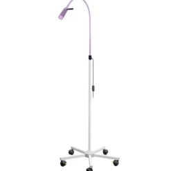Luxamed LED-Untersuchungsleuchte