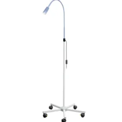 Luxamed LED-Untersuchungsleuchte