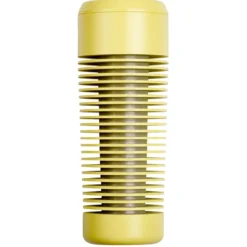 Luxamed LED-Untersuchungsleuchte