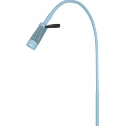 Luxamed LED-Untersuchungsleuchte