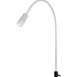 Luxamed LED-Untersuchungsleuchte