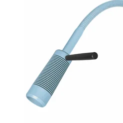 Luxamed LED-Untersuchungsleuchte