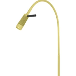 Luxamed LED-Untersuchungsleuchte