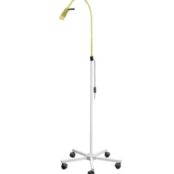 Luxamed LED-Untersuchungsleuchte