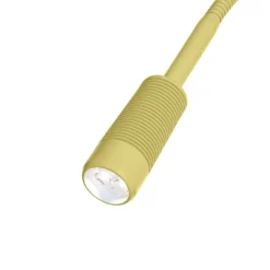 Luxamed LED-Untersuchungsleuchte