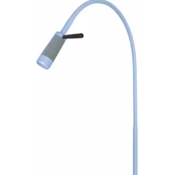 Luxamed LED-Untersuchungsleuchte
