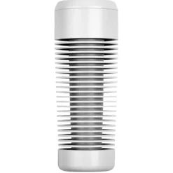 Luxamed LED-Untersuchungsleuchte