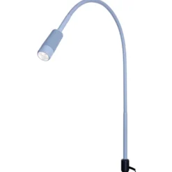 Luxamed LED-Untersuchungsleuchte
