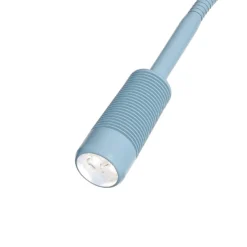 Luxamed LED-Untersuchungsleuchte