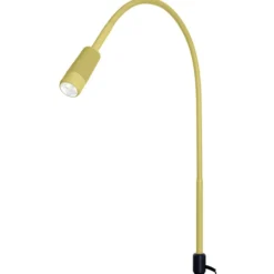 Luxamed LED-Untersuchungsleuchte