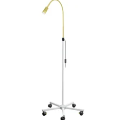 Luxamed LED-Untersuchungsleuchte