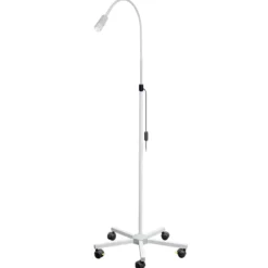Luxamed LED-Untersuchungsleuchte