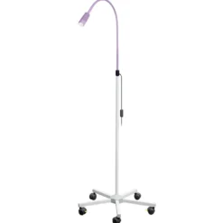 Luxamed LED-Untersuchungsleuchte
