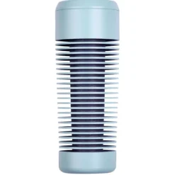 Luxamed LED-Untersuchungsleuchte
