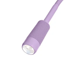 Luxamed LED-Untersuchungsleuchte