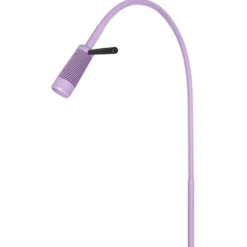 Luxamed LED-Untersuchungsleuchte