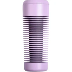 Luxamed LED-Untersuchungsleuchte