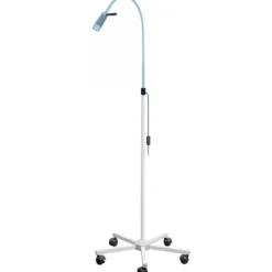Luxamed LED-Untersuchungsleuchte