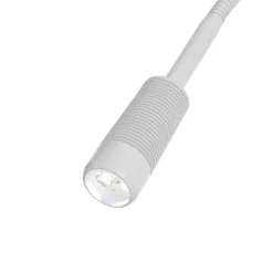 Luxamed LED-Untersuchungsleuchte