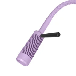 Luxamed LED-Untersuchungsleuchte