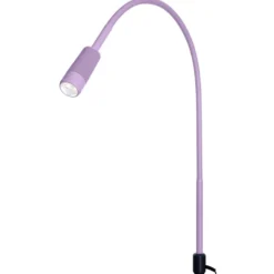 Luxamed LED-Untersuchungsleuchte