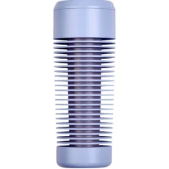 Luxamed LED-Untersuchungsleuchte