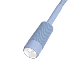 Luxamed LED-Untersuchungsleuchte