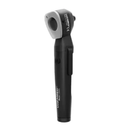 Luxamed LuxaScope Auris mit Diagnostikleuchte