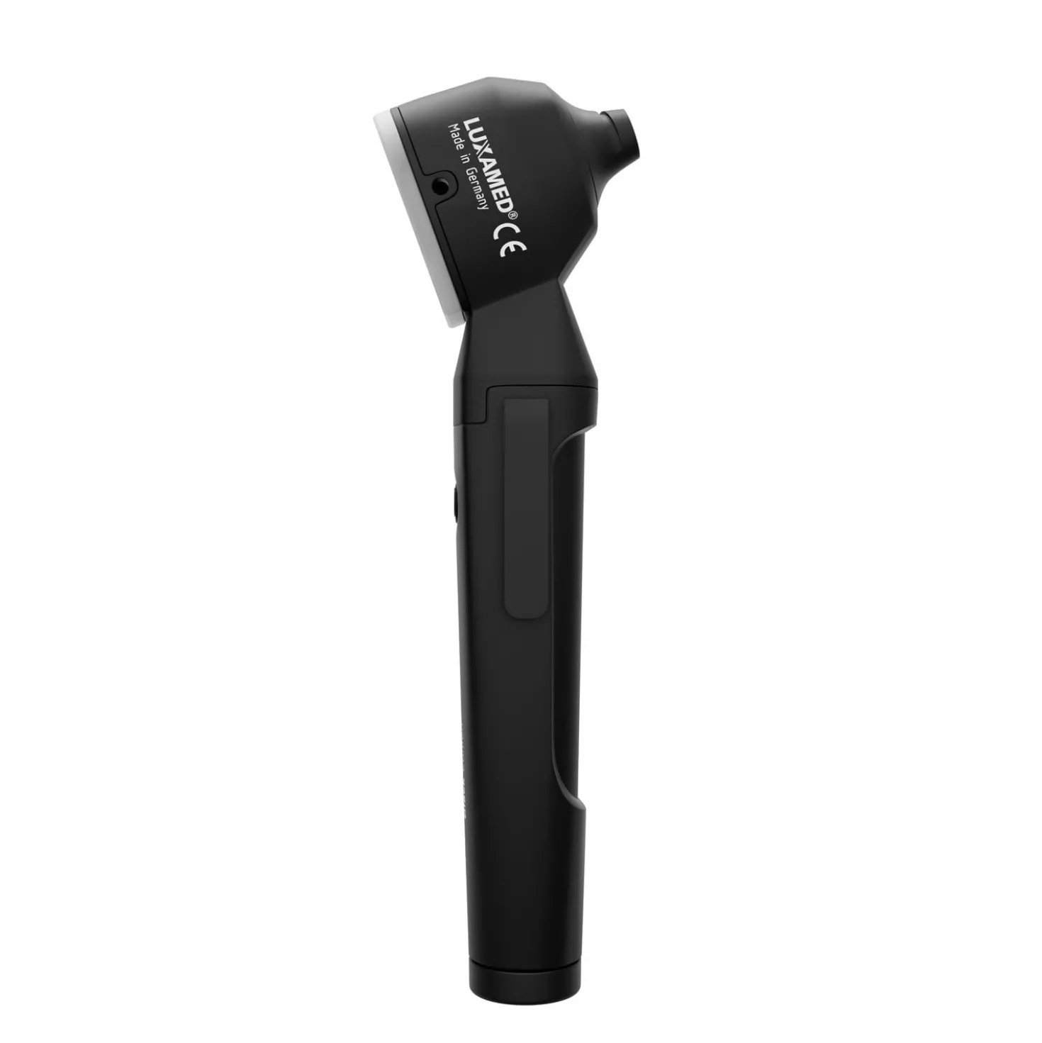 Luxamed LuxaScope Auris mit Diagnostikleuchte
