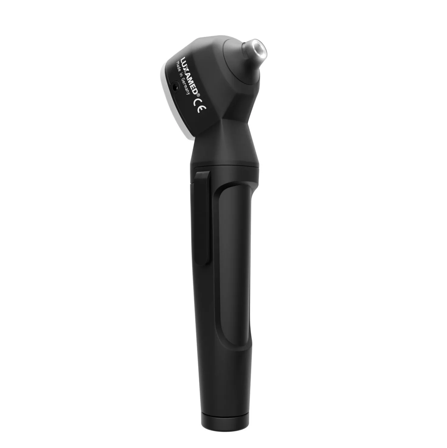 Luxamed LuxaScope Auris mit Diagnostikleuchte