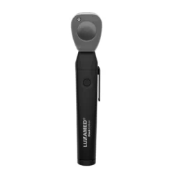 Luxamed LuxaScope Auris mit Diagnostikleuchte