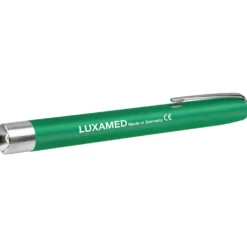 Luxamed Penlight mit Glühlampe