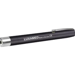 Luxamed Penlight mit Glühlampe
