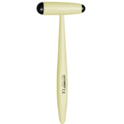 Luxamed Reflexhammer nach Buck