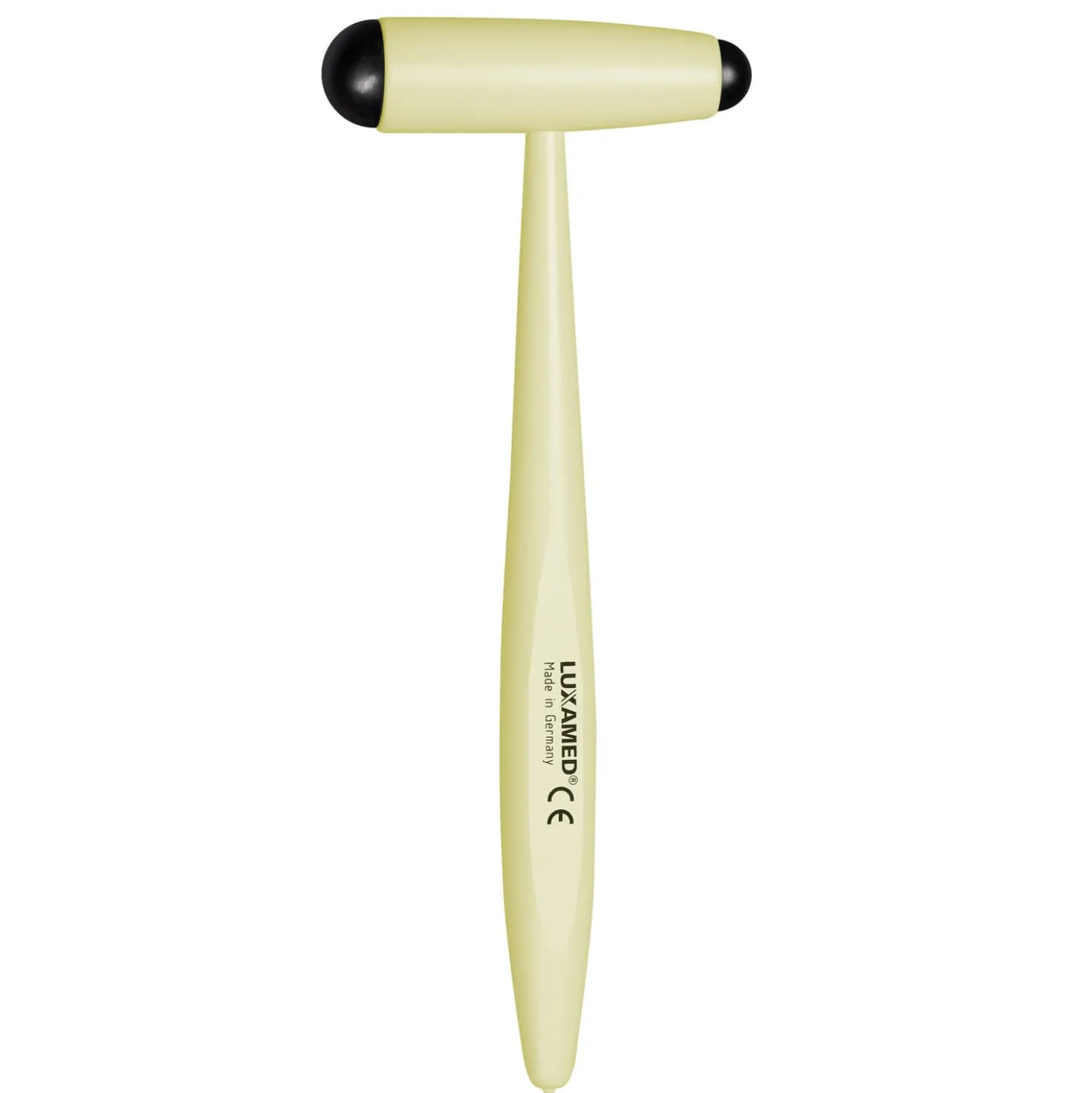 Luxamed Reflexhammer nach Buck