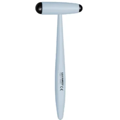 Luxamed Reflexhammer nach Buck