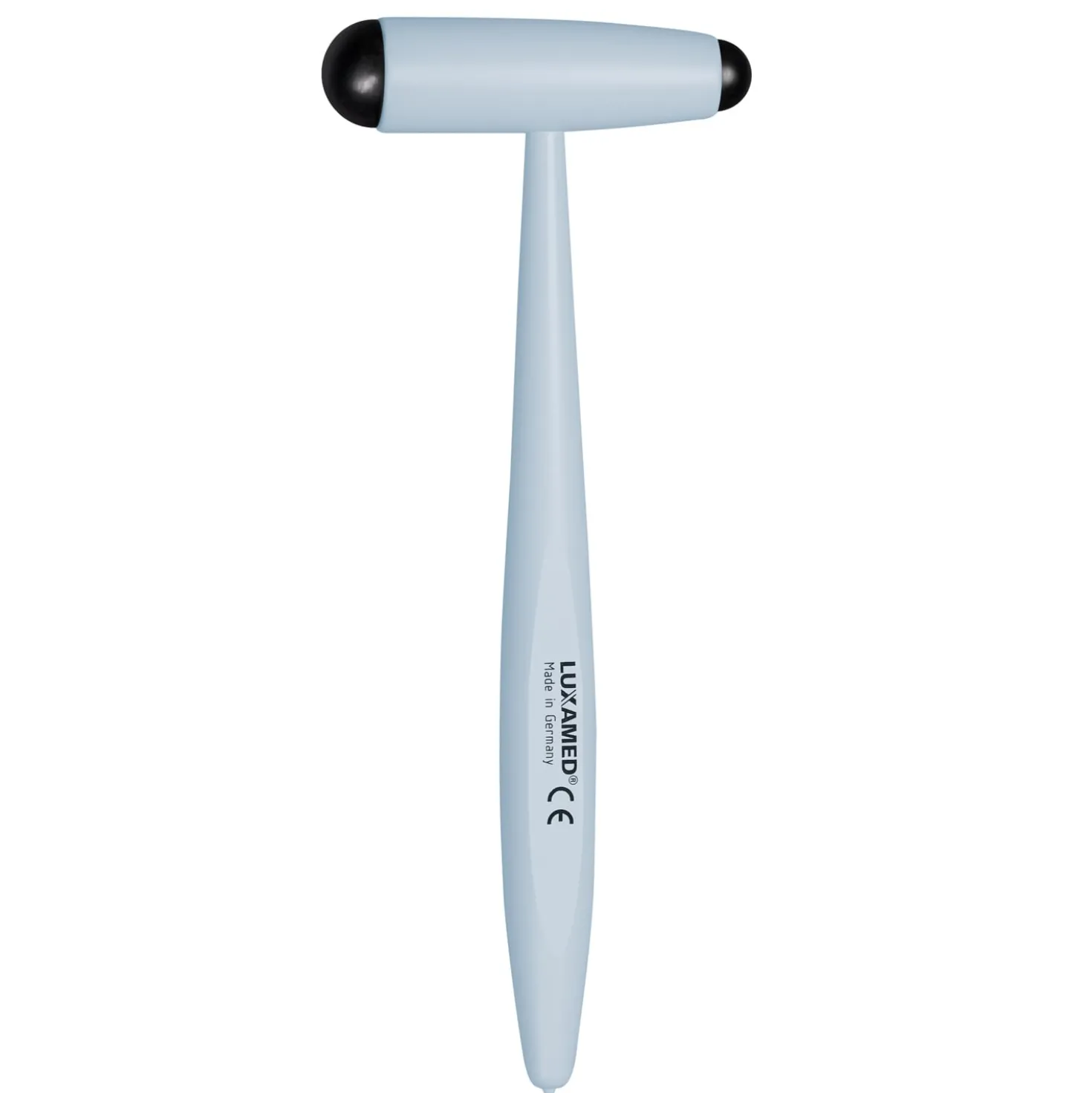 Luxamed Reflexhammer nach Buck