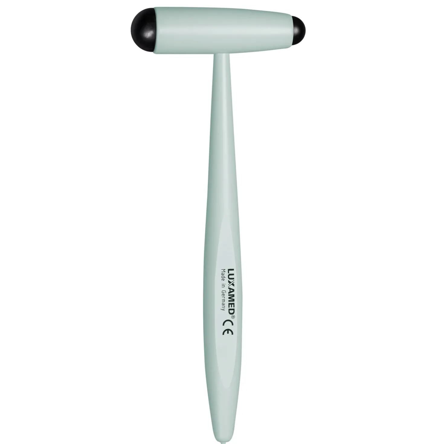 Luxamed Reflexhammer nach Buck