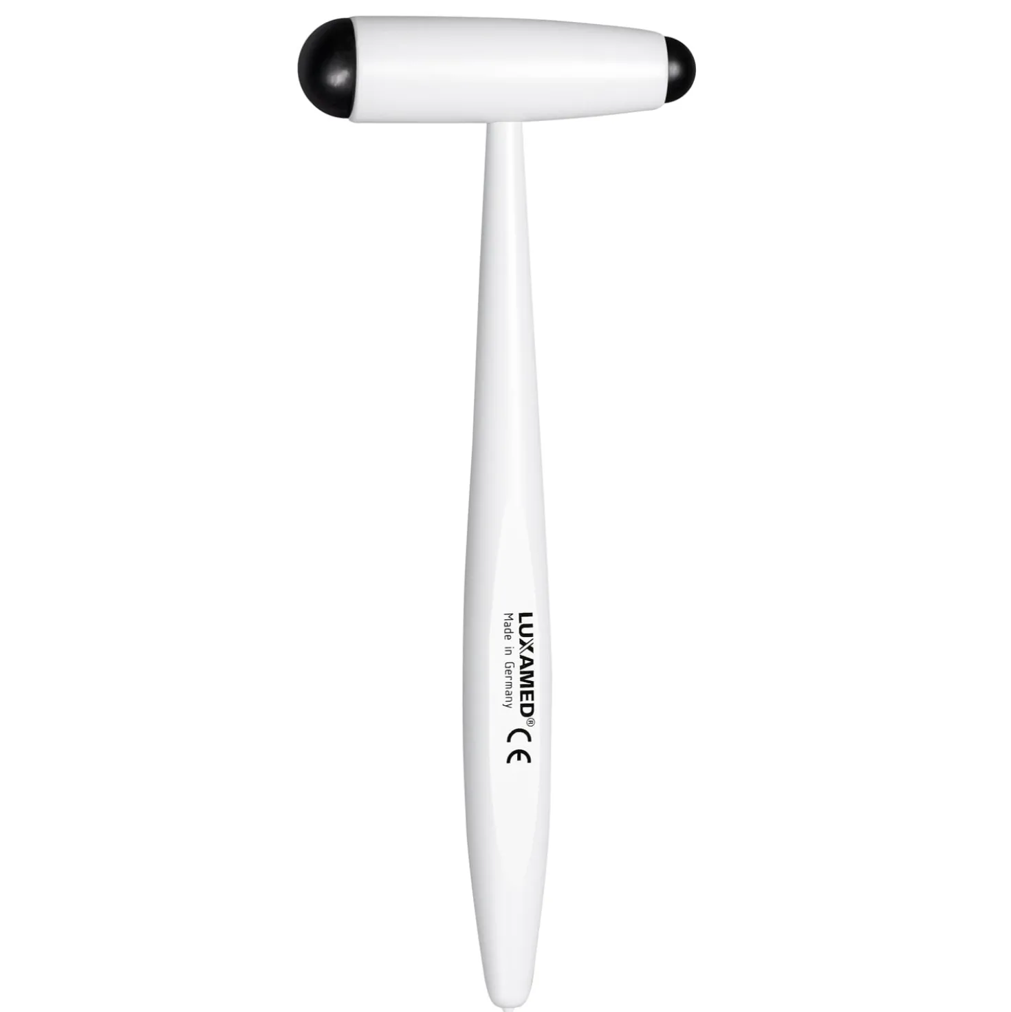 Luxamed Reflexhammer nach Buck