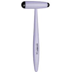 Luxamed Reflexhammer nach Buck