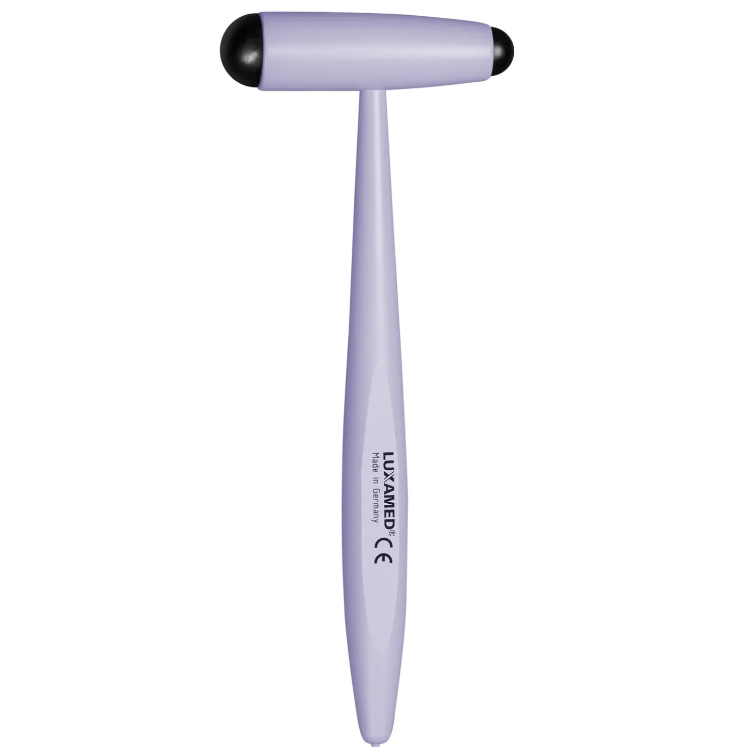 Luxamed Reflexhammer nach Buck