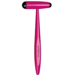 Luxamed Reflexhammer nach Buck