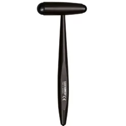 Luxamed Reflexhammer nach Buck