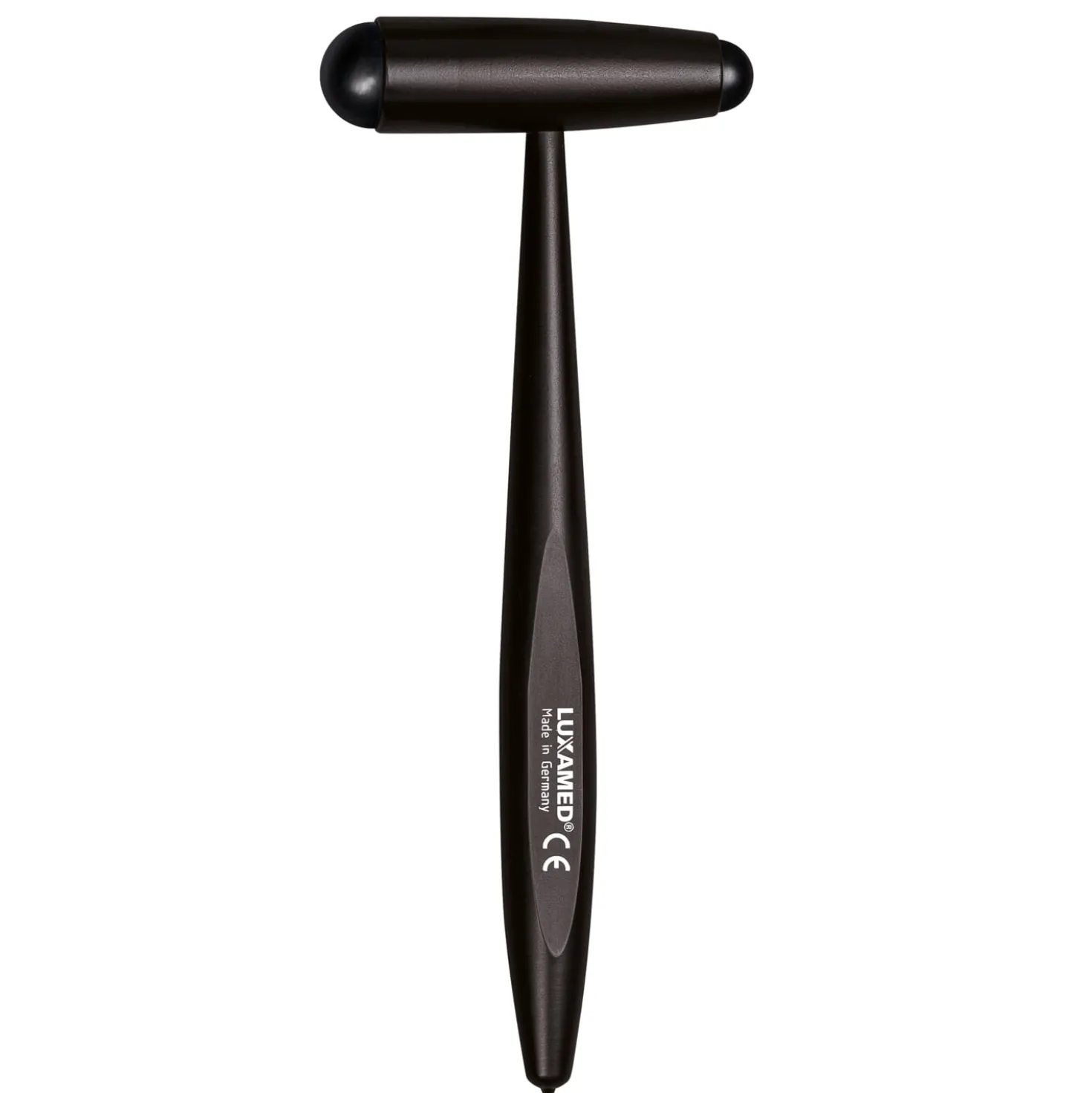 Luxamed Reflexhammer nach Buck