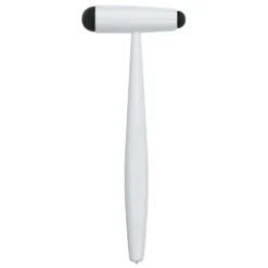Luxamed Reflexhammer nach Trömner