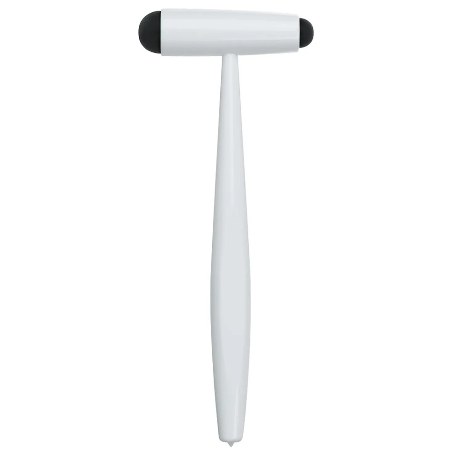 Luxamed Reflexhammer nach Trömner
