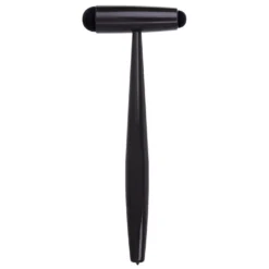 Luxamed Reflexhammer nach Trömner